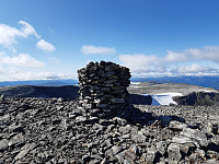 oskalde_20240811_66b87b9ee716d.jpg