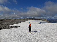 oskalde_20240811_66b87ba24ad61.jpg