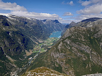 oskalde_20240811_66b87d758f004.jpg