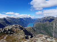 oskalde_20240811_66b87d7916369.jpg
