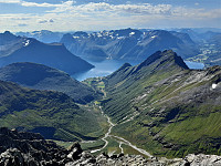 oskalde_20240811_66b87eba03222.jpg