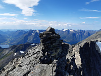 oskalde_20240811_66b87ebb3eec1.jpg