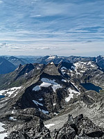 oskalde_20240811_66b87f6b79813.jpeg