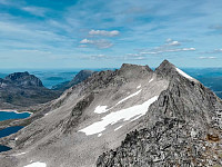 oskalde_20240811_66b87f6c02482.jpeg