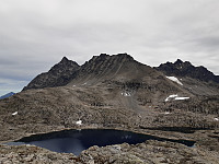 oskalde_20240811_66b880504d724.jpg