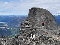 oskalde_20240811_66b8805491770.jpg
