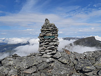 oskalde_20240811_66b883d531255.jpg