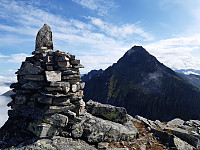 oskalde_20240811_66b883d68b655.jpg