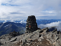 oskalde_20240811_66b883d90a7c8.jpg