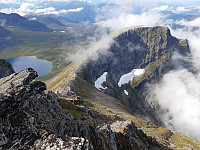 oskalde_20240811_66b883da2a638.jpg