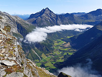oskalde_20240811_66b884c398abb.jpg
