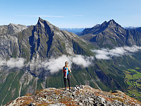oskalde_20240811_66b884c511c65.jpg