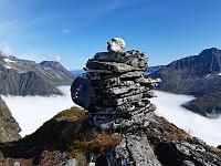 oskalde_20240811_66b885ac48a11.jpg