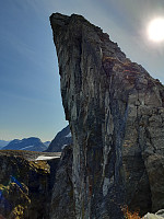 oskalde_20240811_66b885ad74e5a.jpg