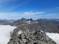 oskalde_20240811_66b885b141cbd.jpg