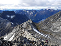 oskalde_20240811_66b88a0329fd1.jpg