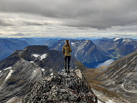 oskalde_20240811_66b88a05c6e9e.jpg