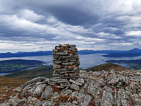 oskalde_20240811_66b88ad383760.jpg