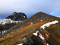 oskalde_20240811_66b88c5fb39f4.jpg