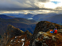 oskalde_20240811_66b88c6133811.jpg