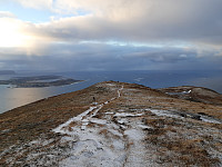 oskalde_20240811_66b890232dd54.jpg