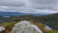 oskalde_20240811_66b8dbfeb4c7a.jpg