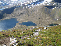 oskalde_20240811_66b8ec574e4fd.jpg