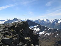 oskalde_20240811_66b8ec5b64164.jpg