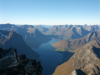 oskalde_20240811_66b8eeaec950b.jpg