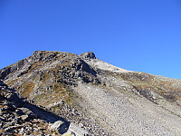 oskalde_20240811_66b8eeb064cfe.jpg