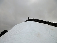 oskalde_20240811_66b8f2d3919c0.jpg