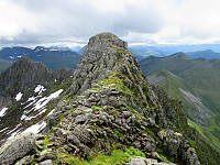 oskalde_20240812_66ba4bcdc27bf.jpg