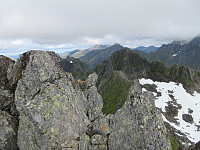 oskalde_20240812_66ba4bcf25046.jpg