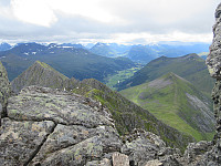 oskalde_20240812_66ba4bd1f40fc.jpg