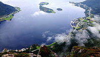 oskalde_20240812_66ba51395c3e9.jpg