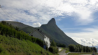 oskalde_20240812_66ba513b92834.jpg