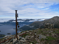 oskalde_20240812_66ba513c868b4.jpg