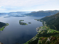 oskalde_20240812_66ba513f5f2ac.jpg