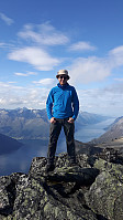 oskalde_20240812_66ba52d9dc7cd.jpg