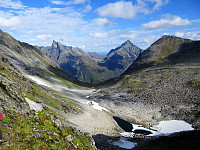 oskalde_20240812_66ba52db8a955.jpg
