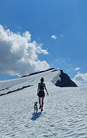 oskalde_20240812_66ba6005d82e9.jpg
