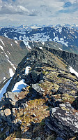oskalde_20240812_66ba6006c35a8.jpg