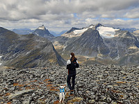 oskalde_20240812_66ba615b83cf8.jpg