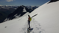 oskalde_20240812_66ba61f689291.jpg