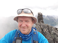 oskalde_20240812_66ba657857897.jpg