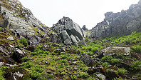 oskalde_20240812_66ba657a79a6f.jpg