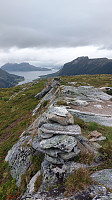 oskalde_20240814_66bcffbebf3eb.jpg