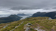 oskalde_20240814_66bcffc0426f4.jpg