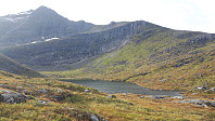 oskalde_20240815_66be3f77c793d.jpg
