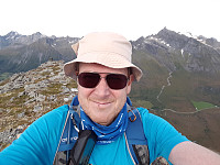 oskalde_20240815_66be3f79195f6.jpg